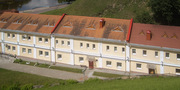 Офисное здание в Гродно - foto 6