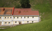 Офисное здание в Гродно - foto 7