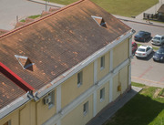 Офисное здание в Гродно - foto 13