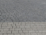 Тротуарна плитка STAROBRUK структурная - foto 1