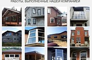 Продажа,  установка немецких Окон и рам недорого. Лида и район - foto 1