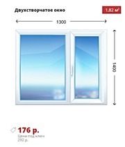 Успейте купить немецкие premium Окна дешево .Желудок - foto 0