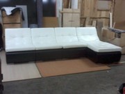 Ремонт мягкой мебели,  кроватей,  изменение дизайна в Гродно. - foto 3
