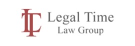 Юридические услуги для бизнеса Legaltime - main